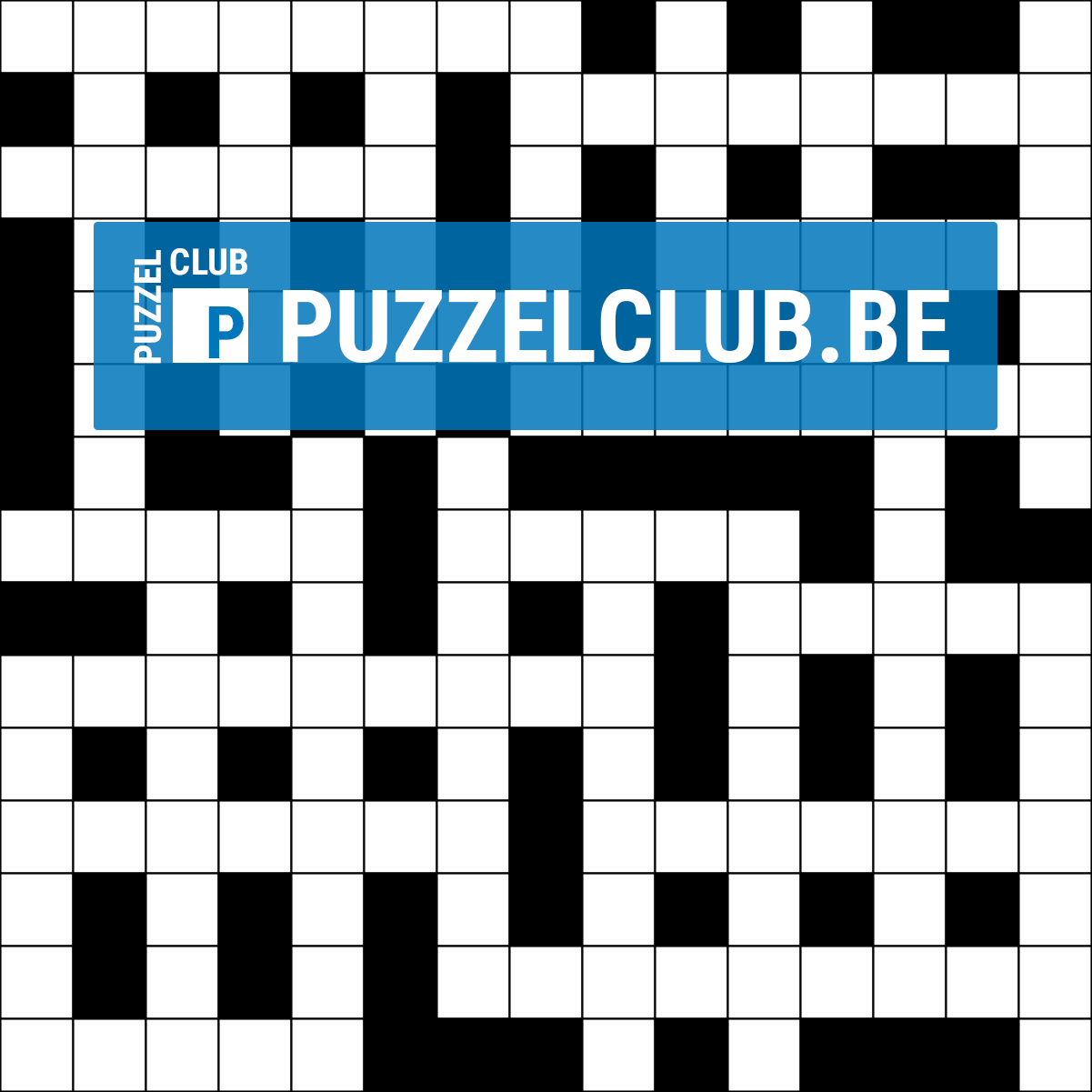 Legpuzzel