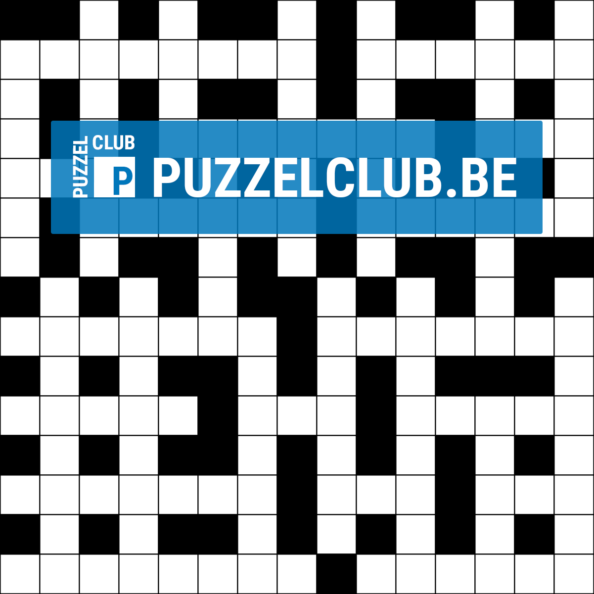 Legpuzzel