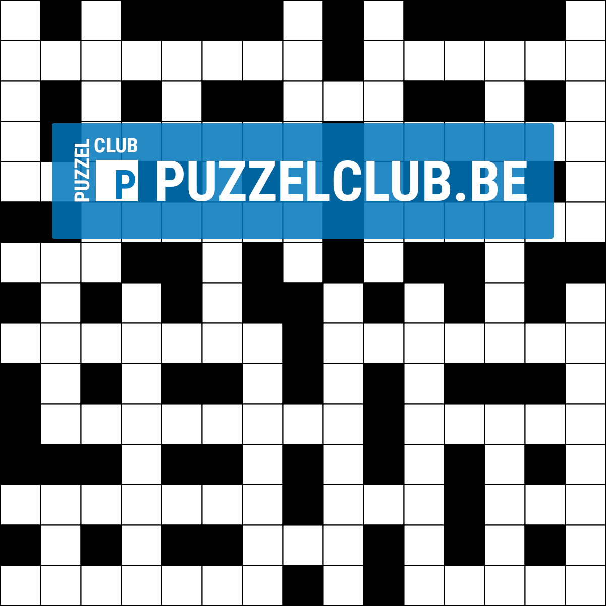 Legpuzzel