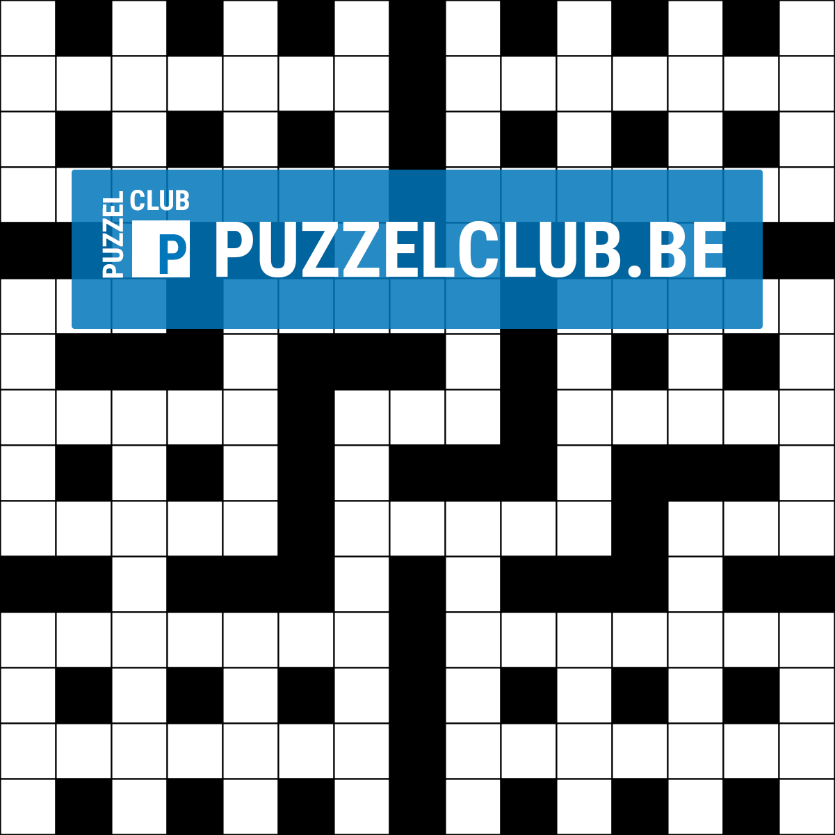 Legpuzzel