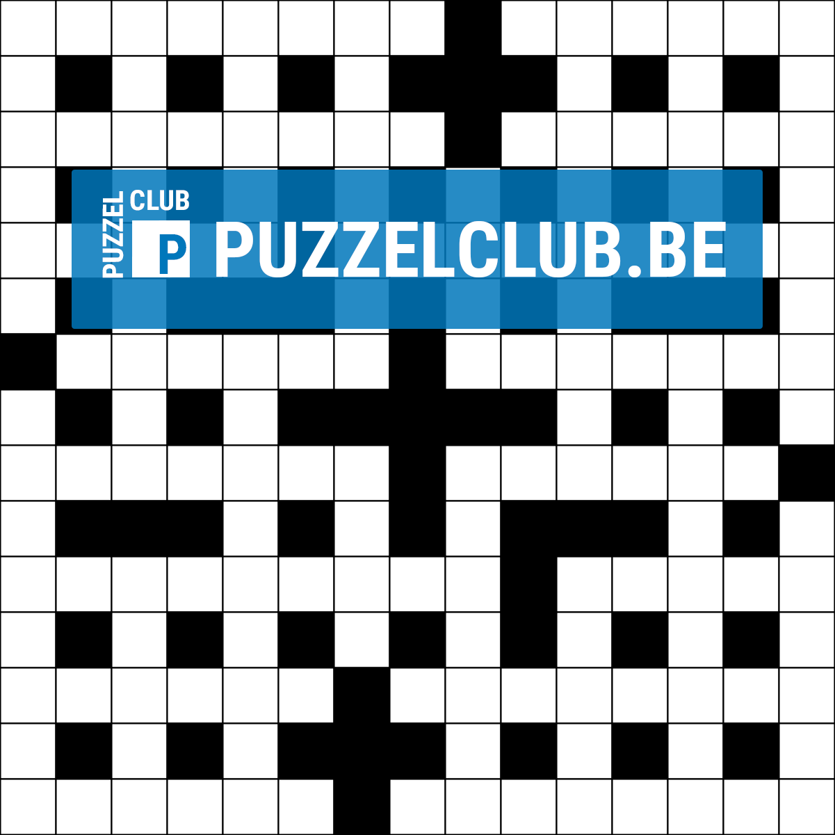 Legpuzzel