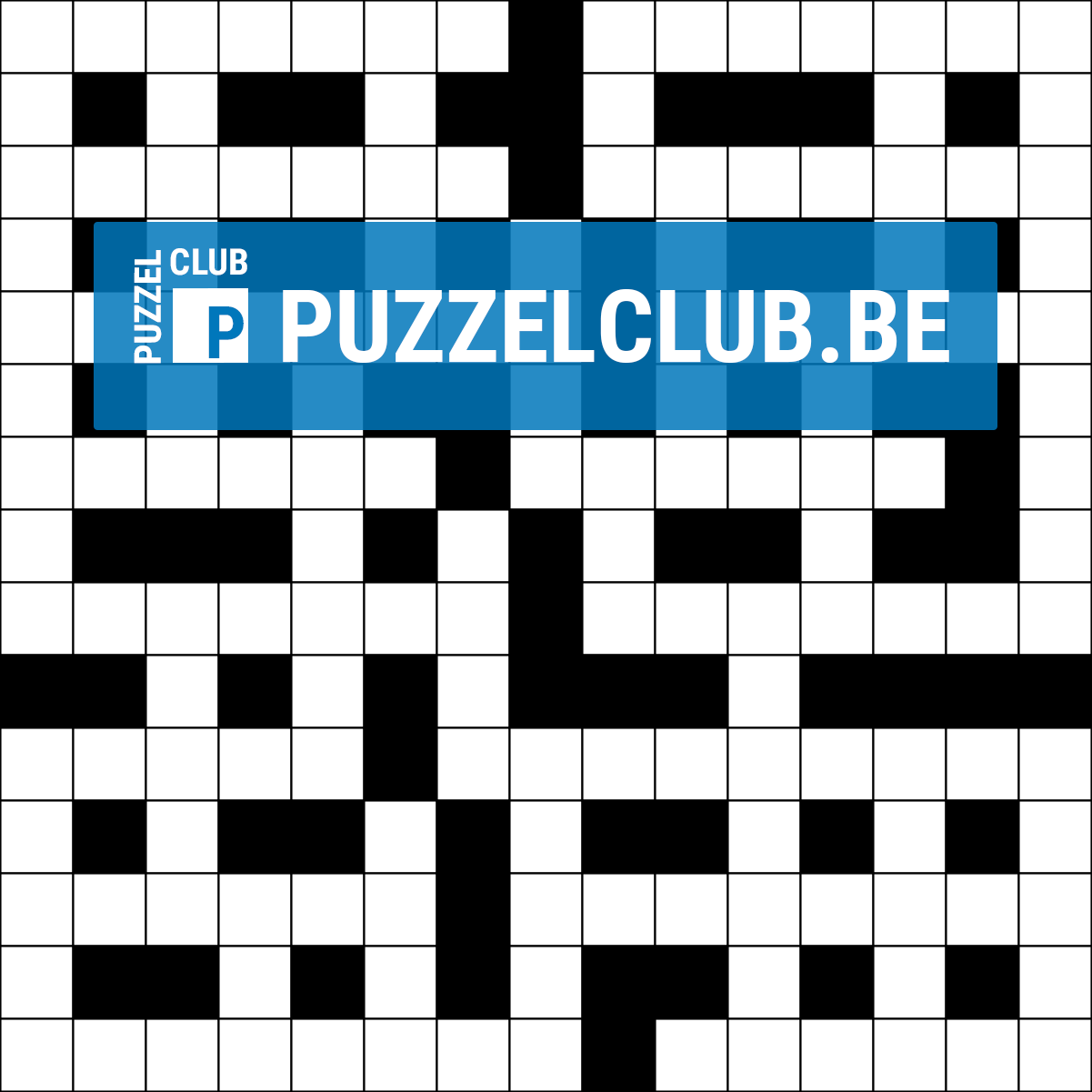 Legpuzzel