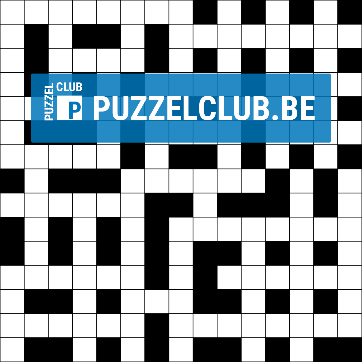 Legpuzzel