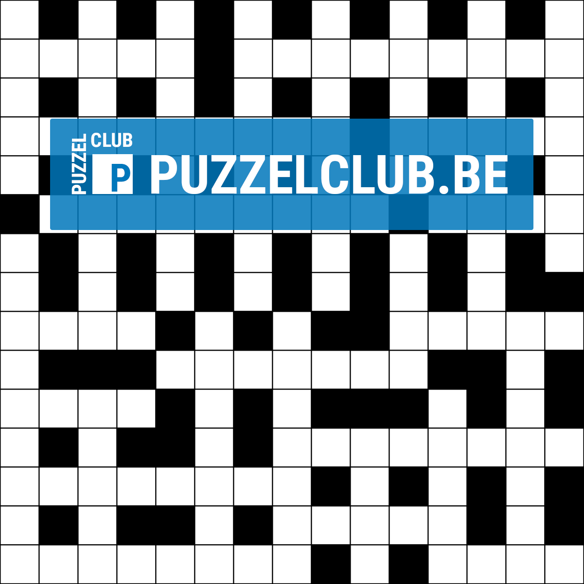 Legpuzzel
