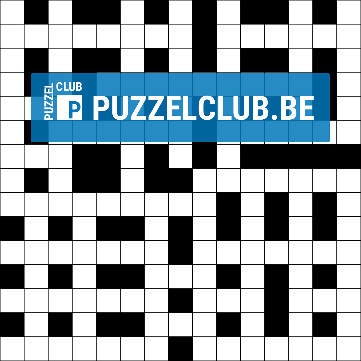 Legpuzzel