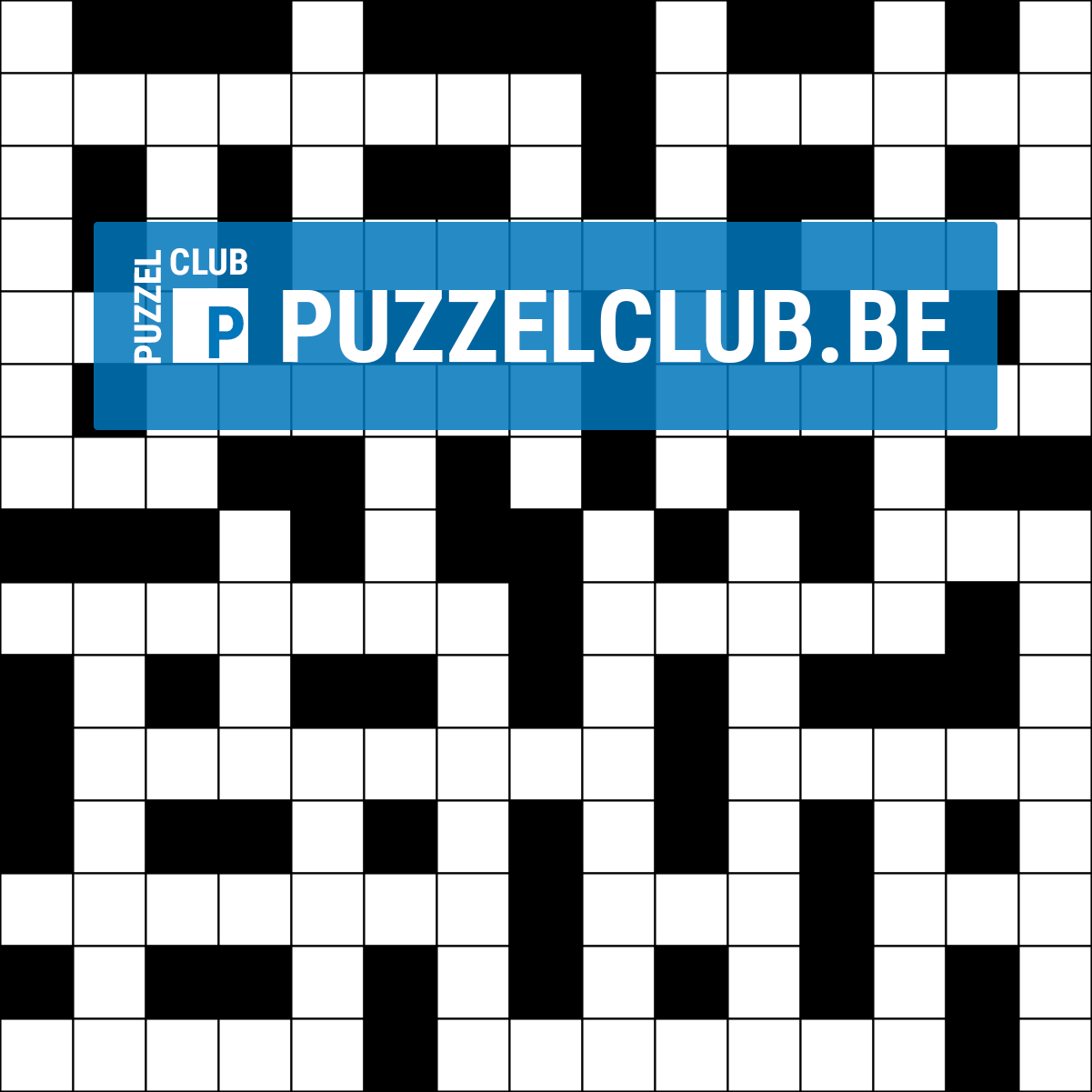 Legpuzzel