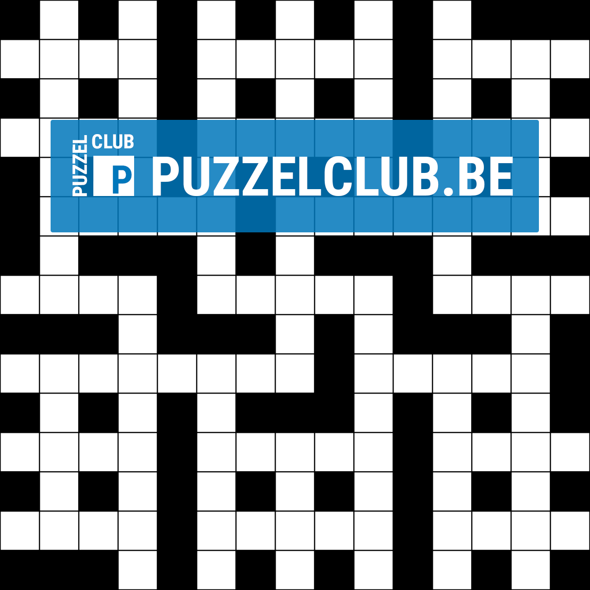Legpuzzel