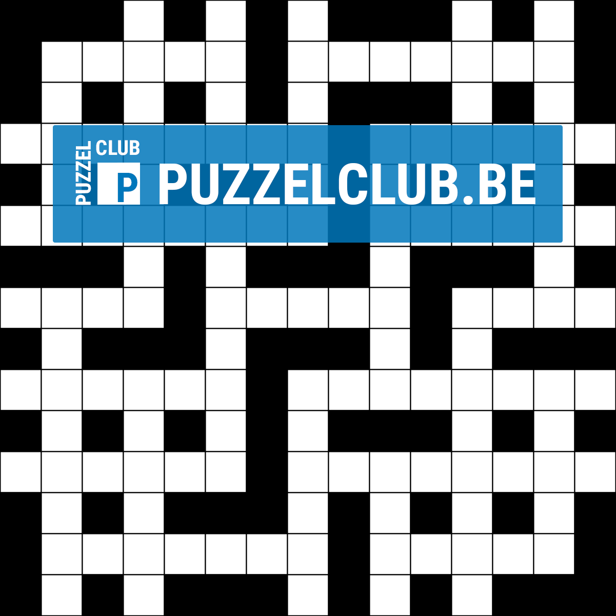 Legpuzzel