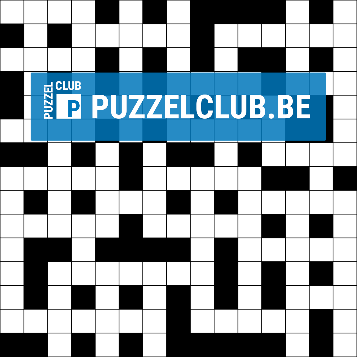 Legpuzzel