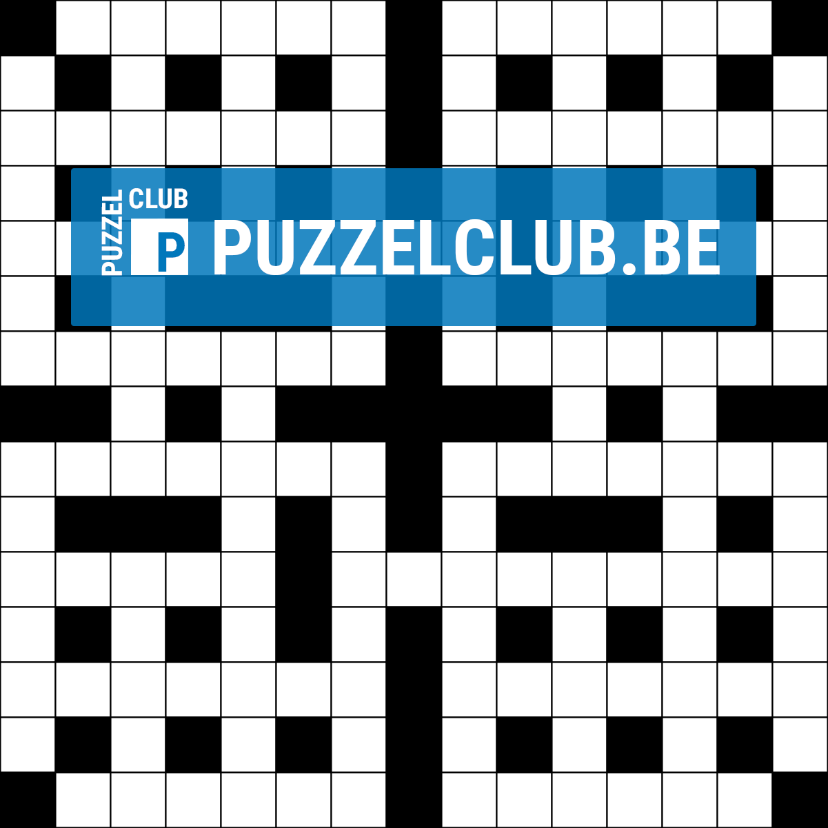 Legpuzzel