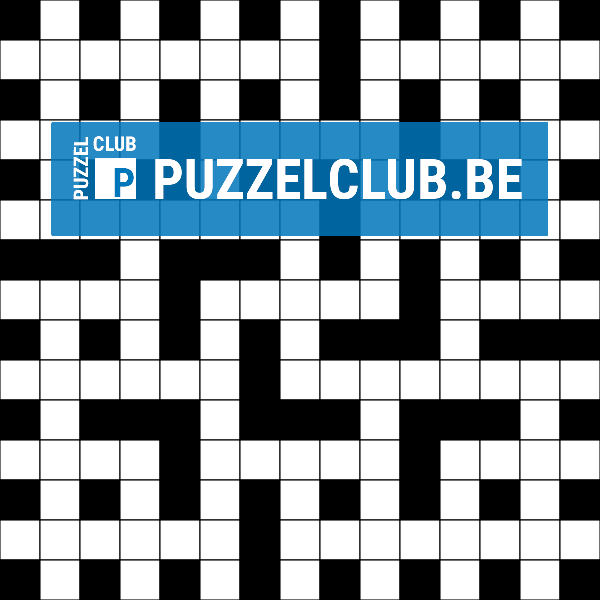 Legpuzzel
