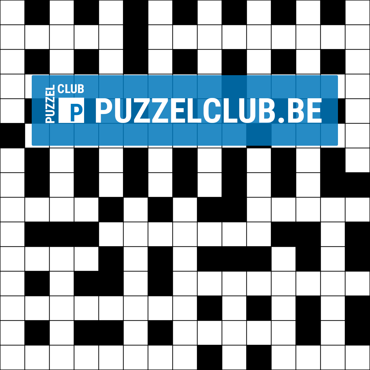 Online legpuzzel spelen