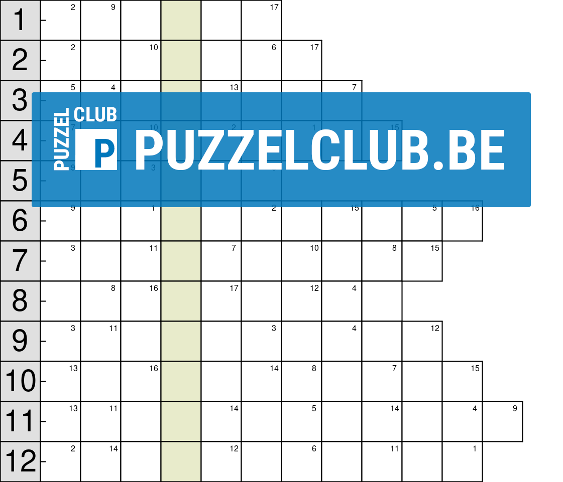 Quiz Filippine