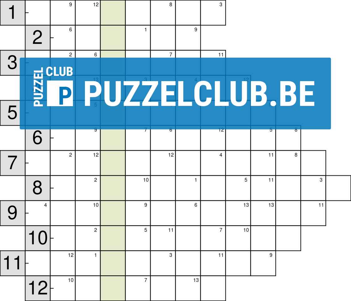 Quiz Filippine