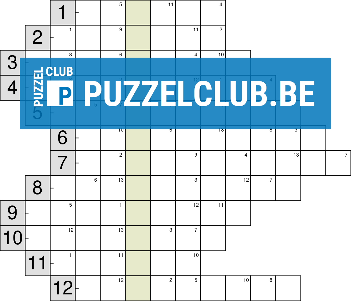 Quiz Filippine