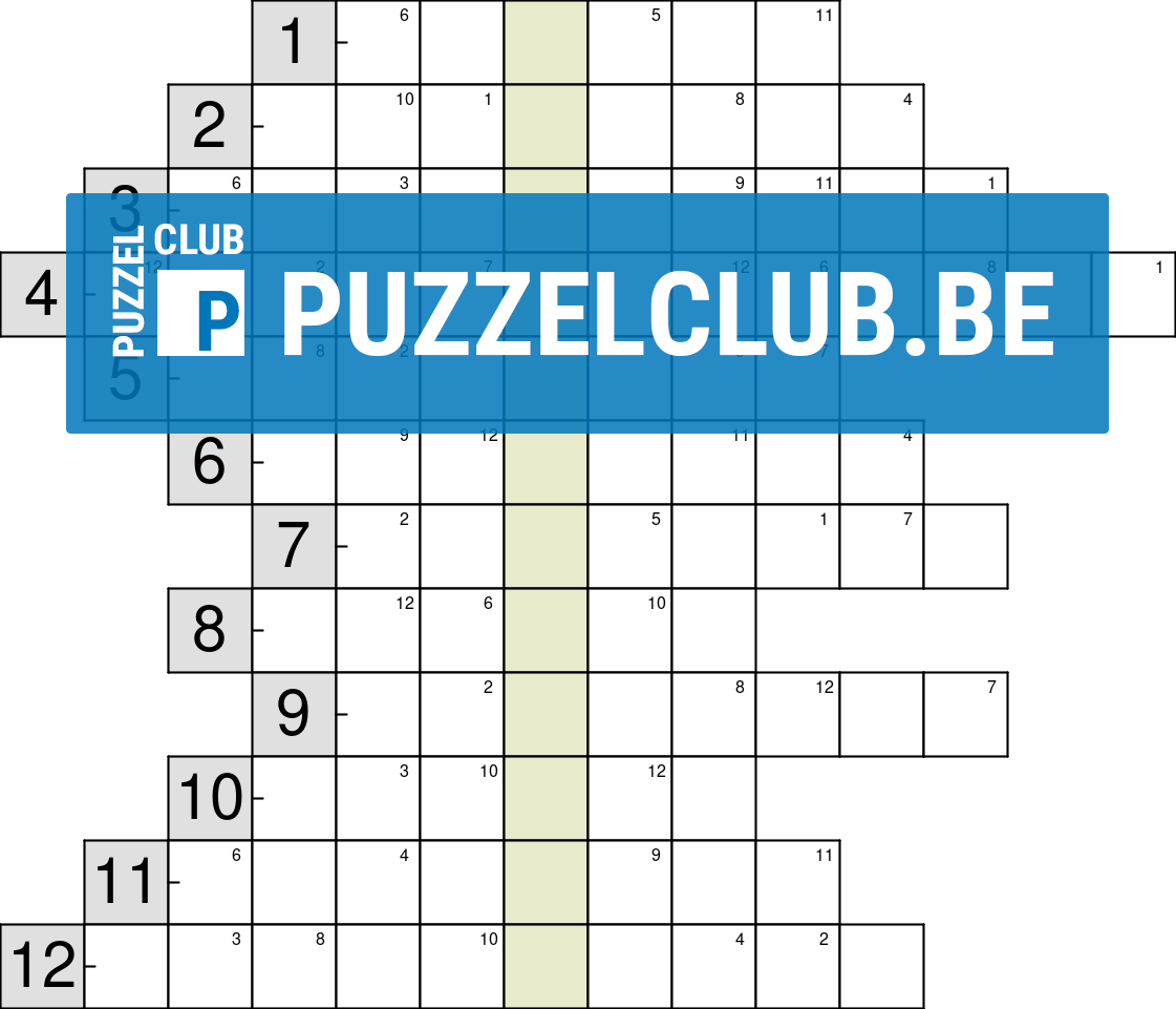 Quiz Filippine