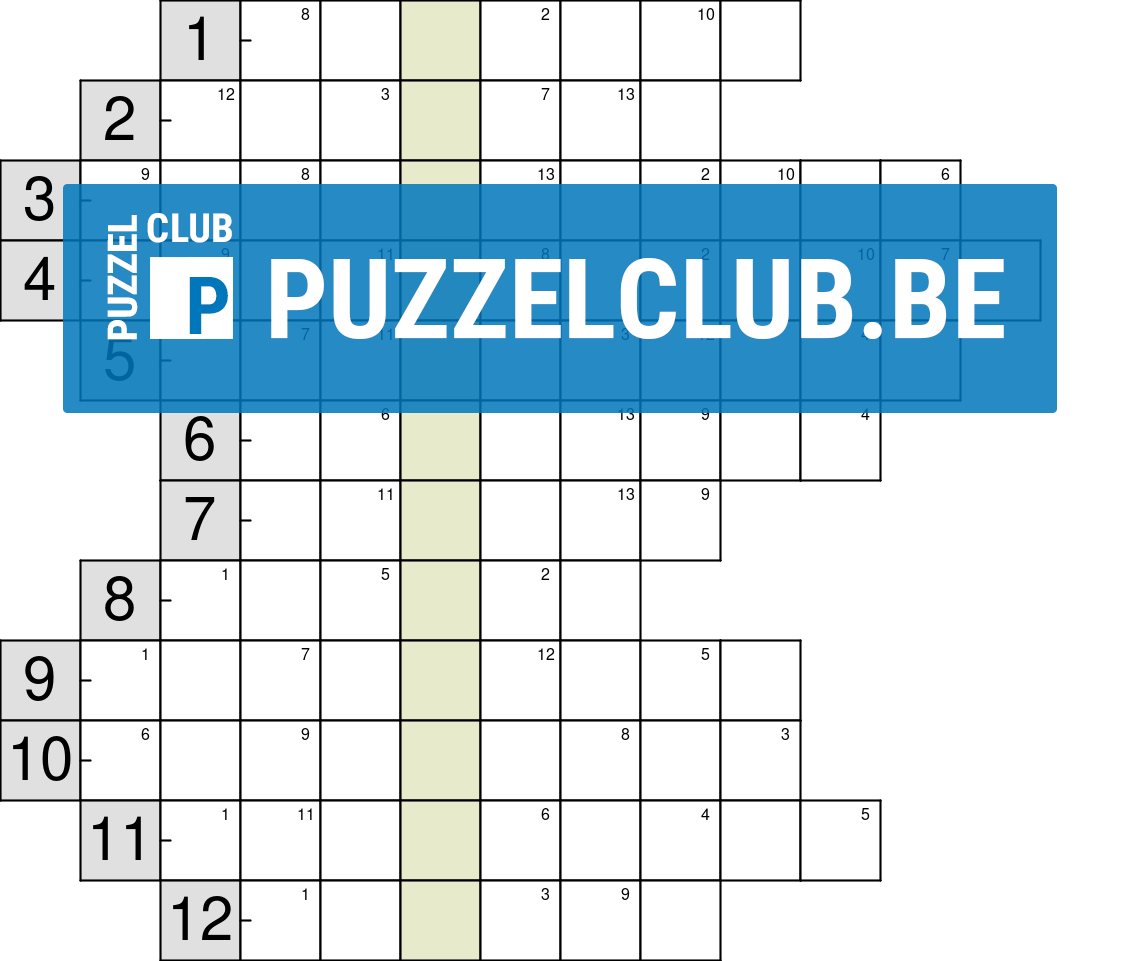 Quiz Filippine