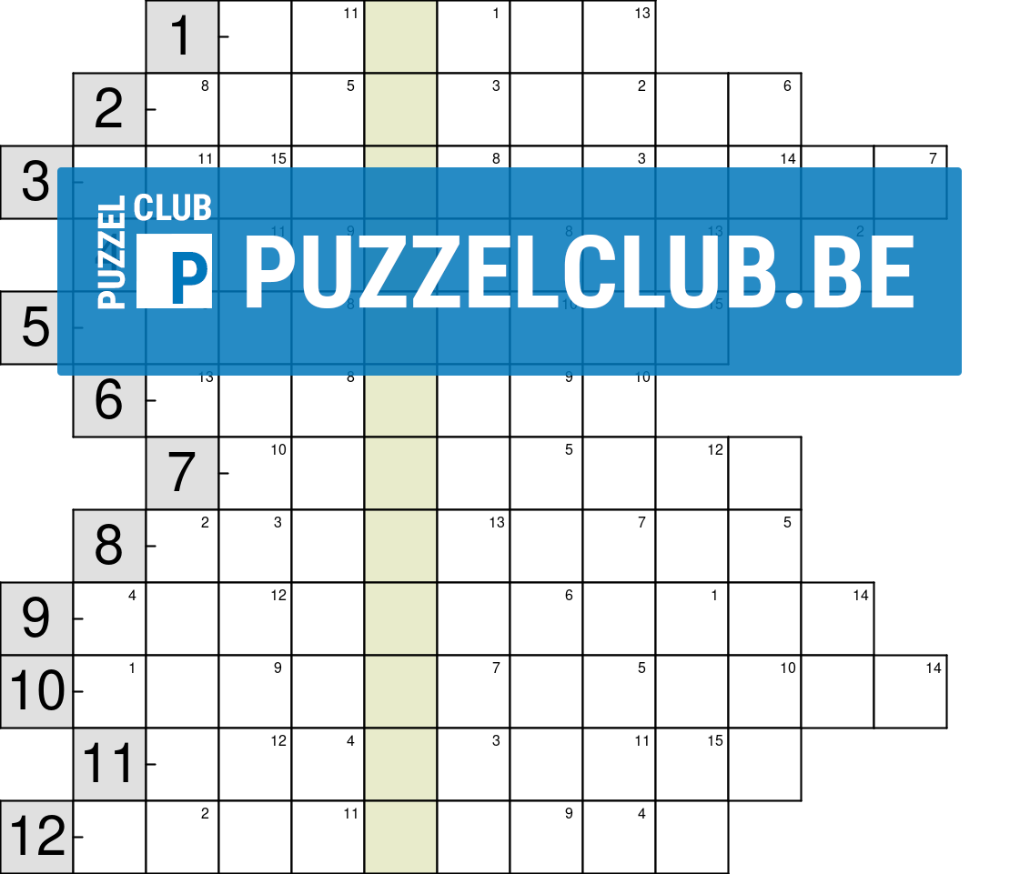 Quiz Filippine