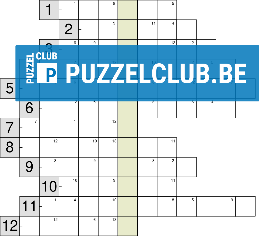 Quiz Filippine