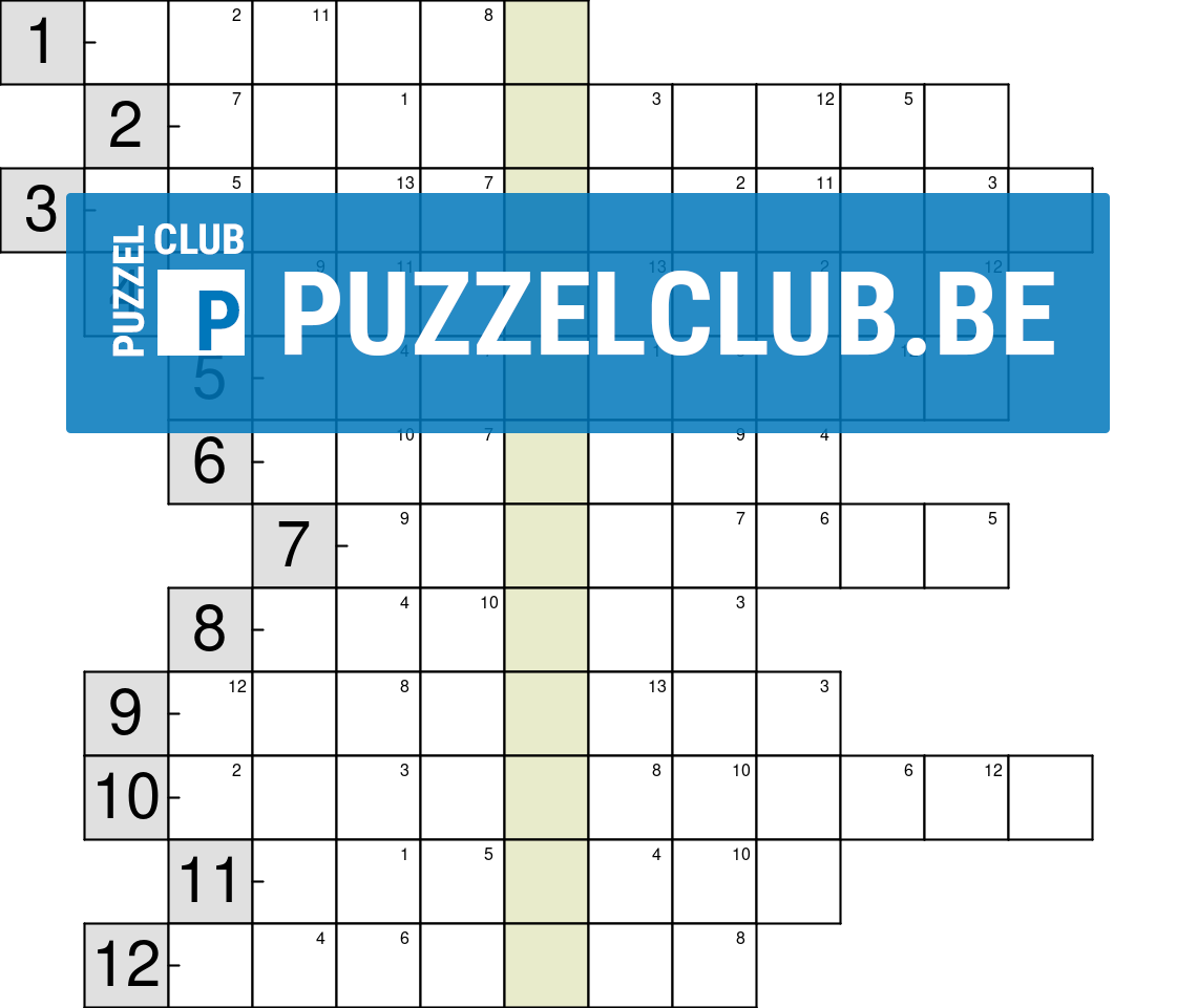 Quiz Filippine