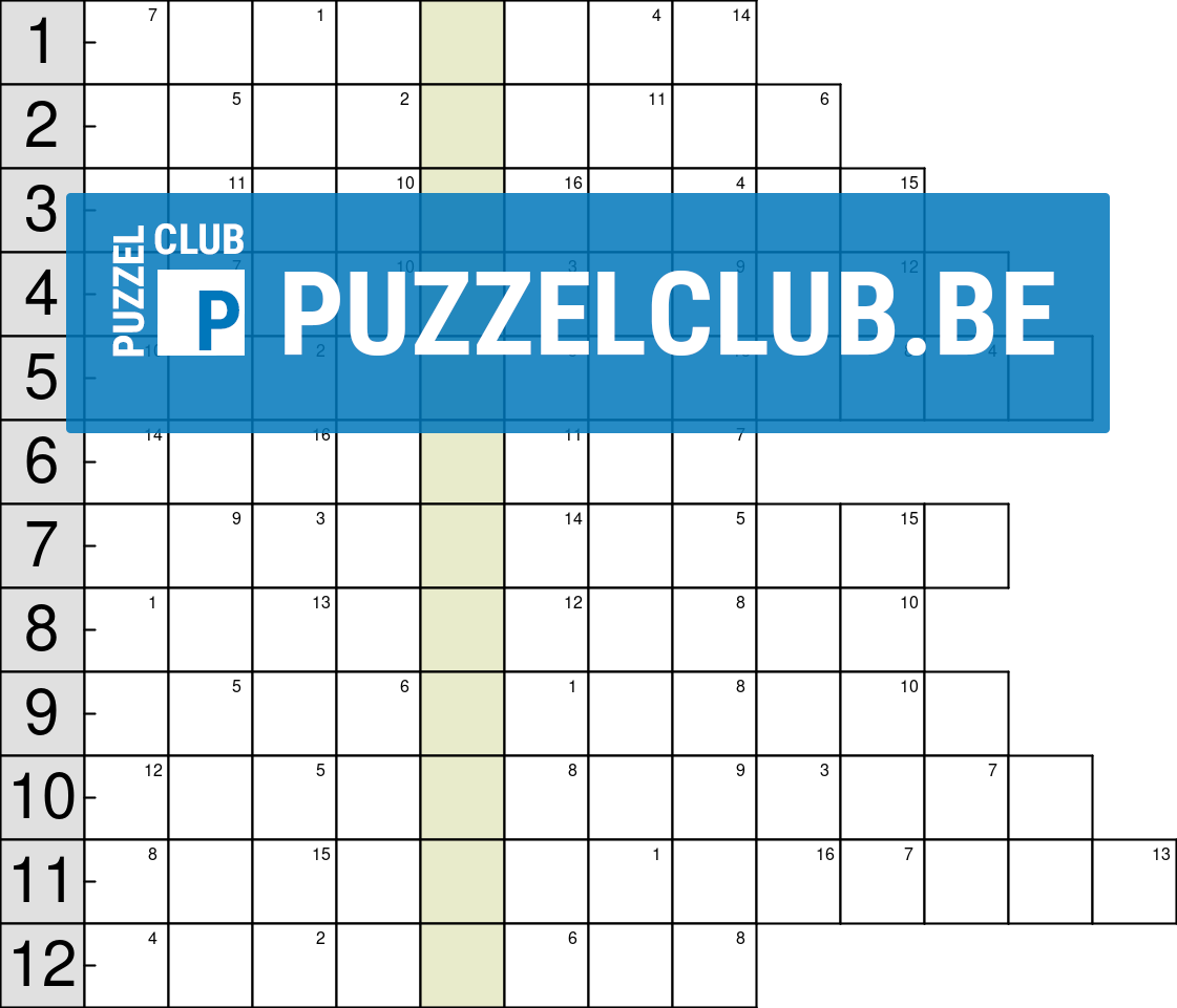 Quiz Filippine