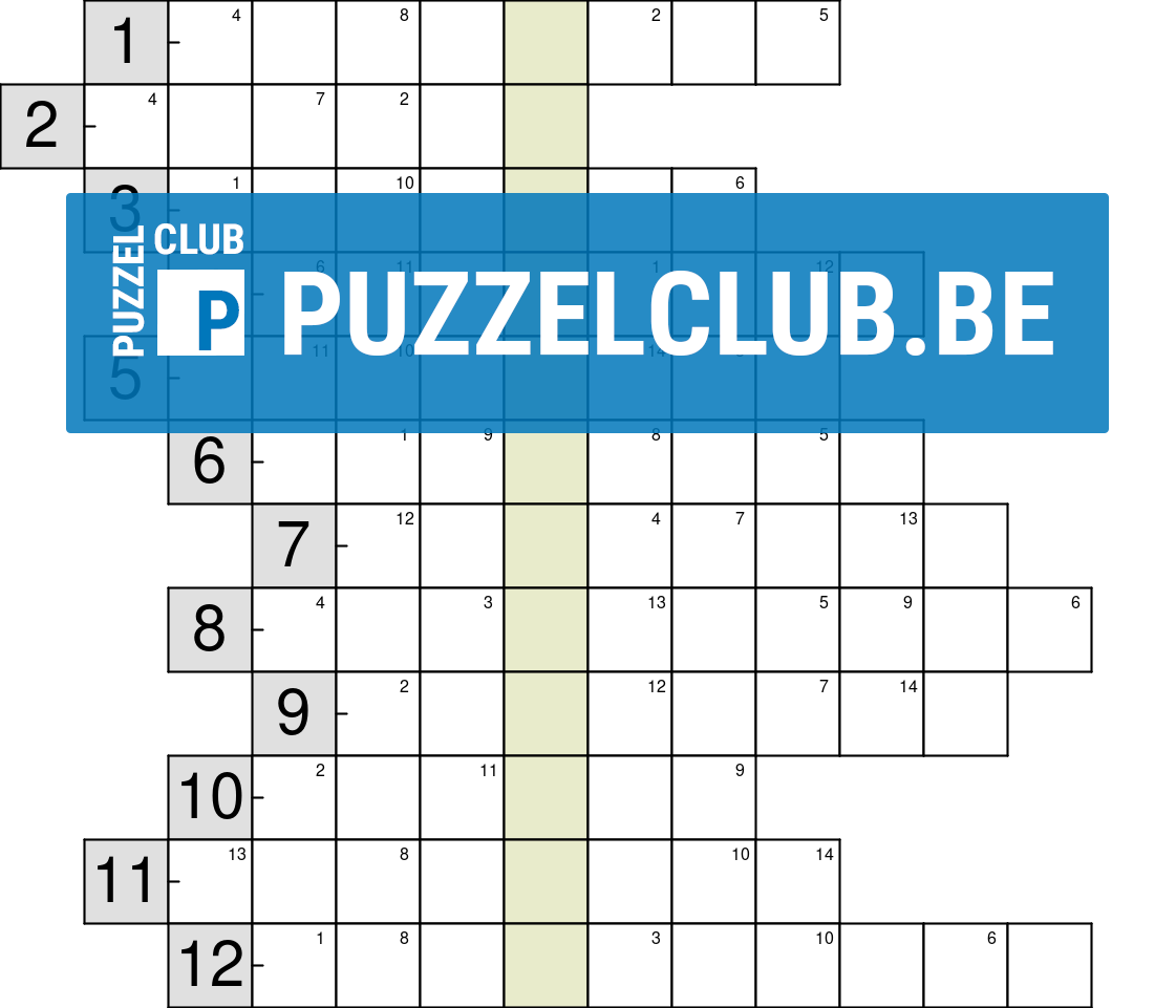 Quiz Filippine