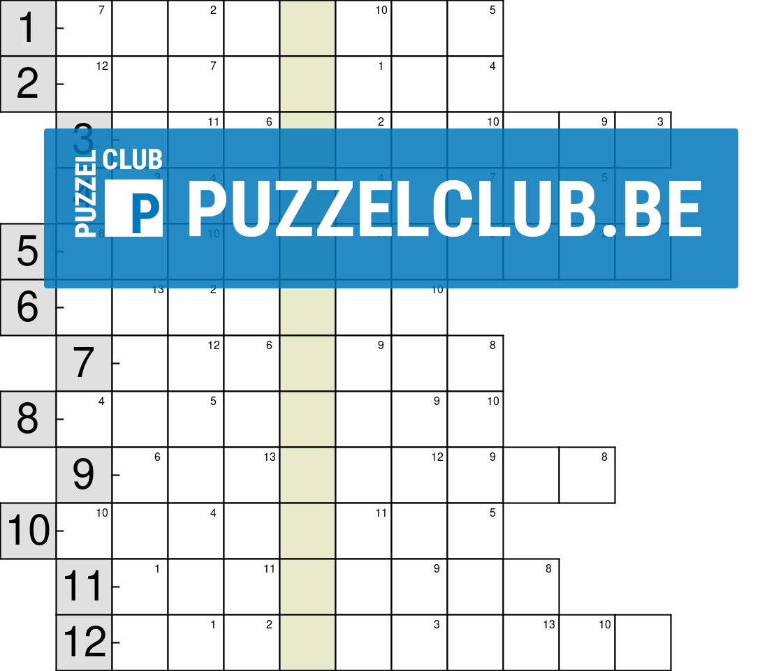 Quiz Filippine
