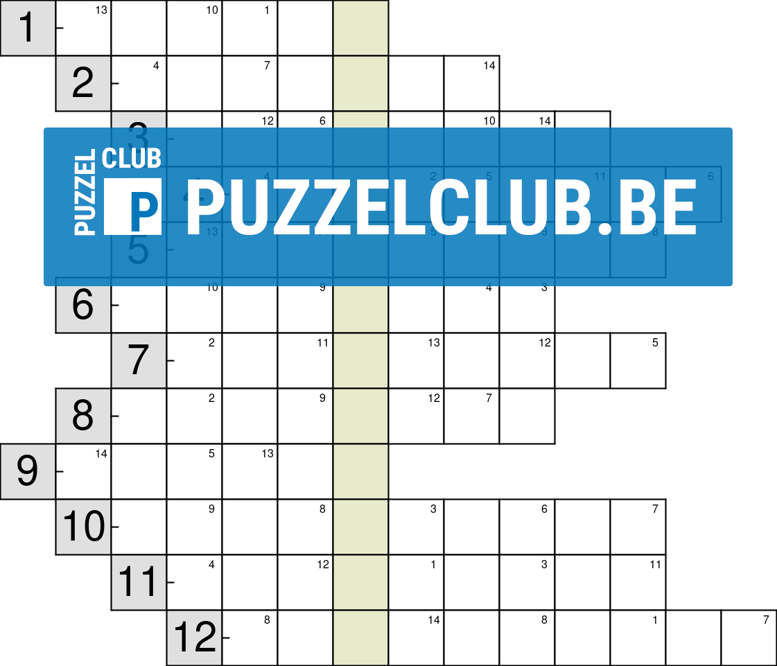Quiz Filippine