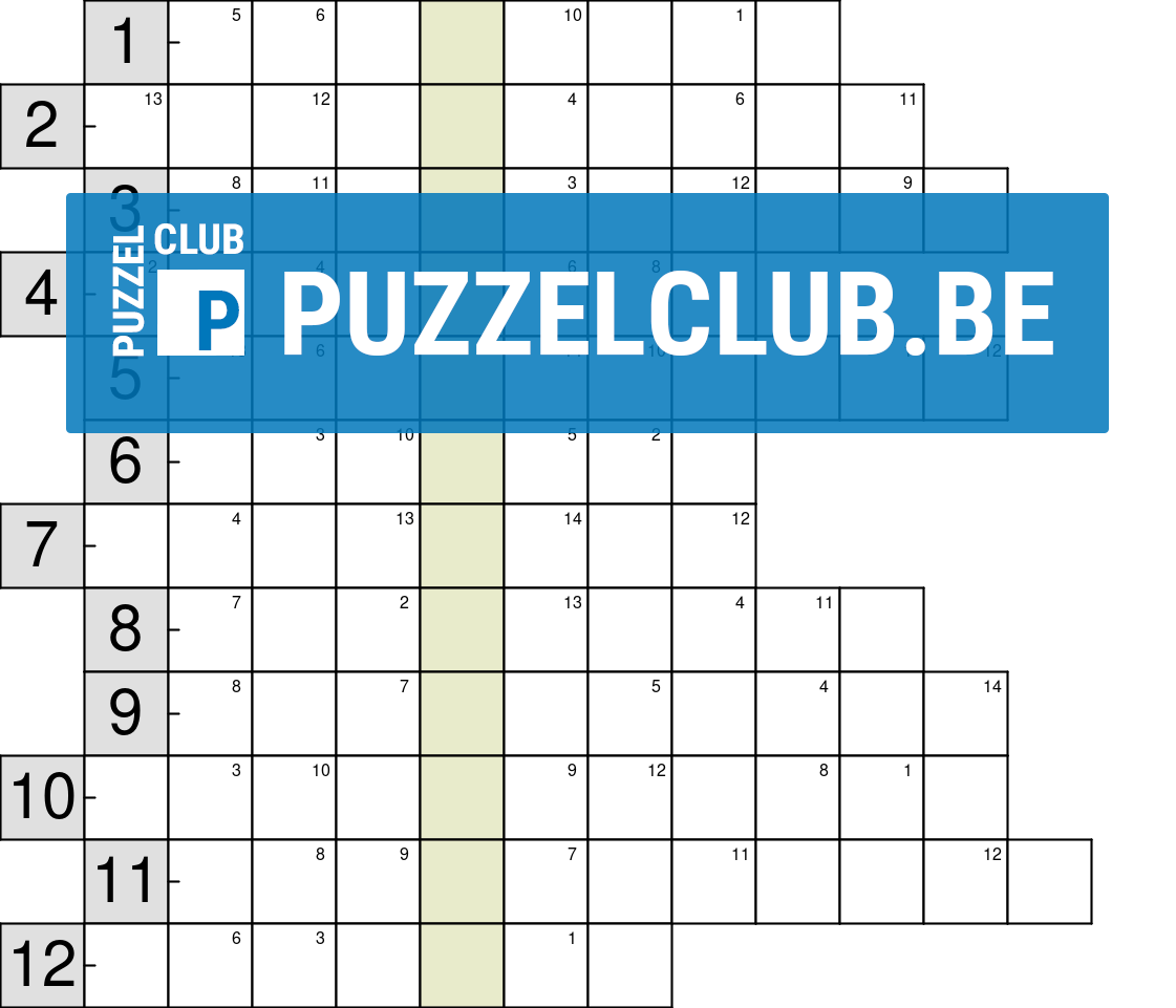Quiz Filippine