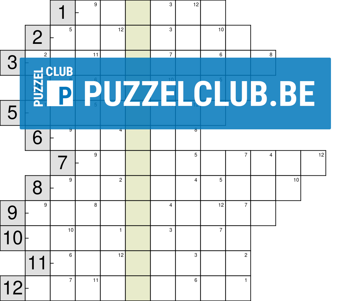 Quiz Filippine