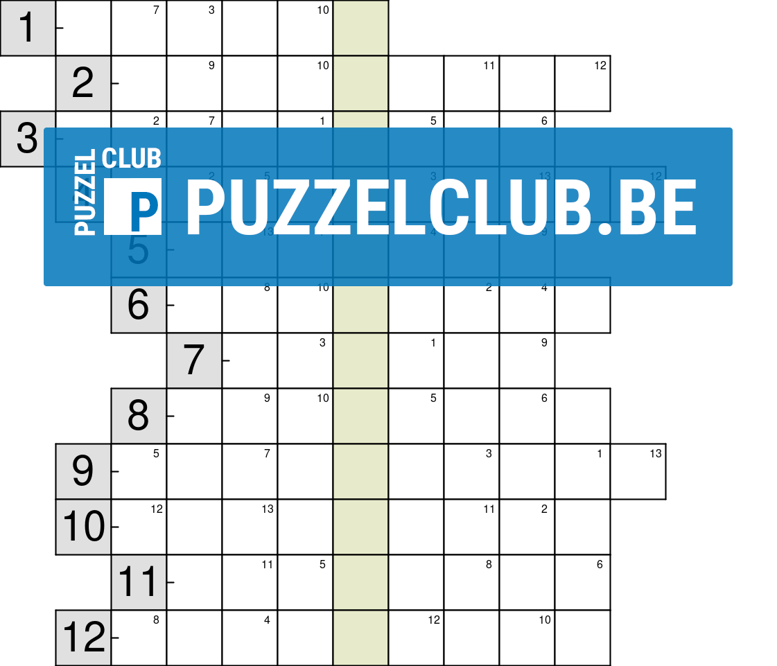 Quiz Filippine
