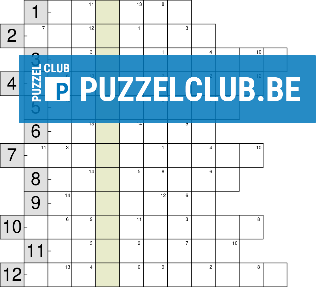 Quiz Filippine