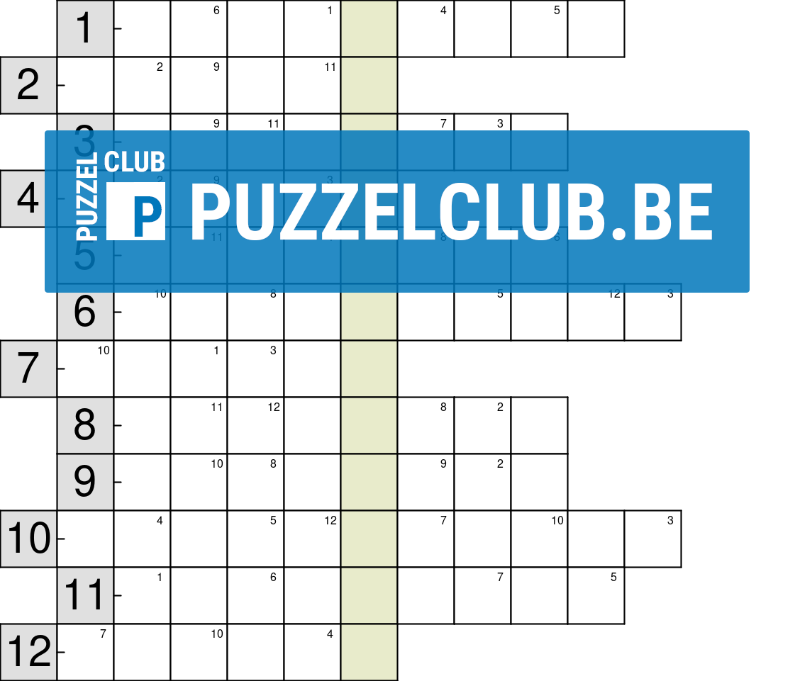 Quiz Filippine
