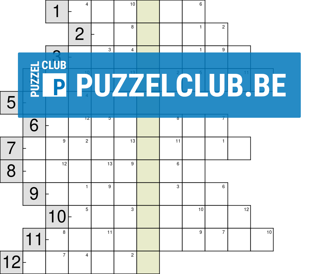 Quiz Filippine
