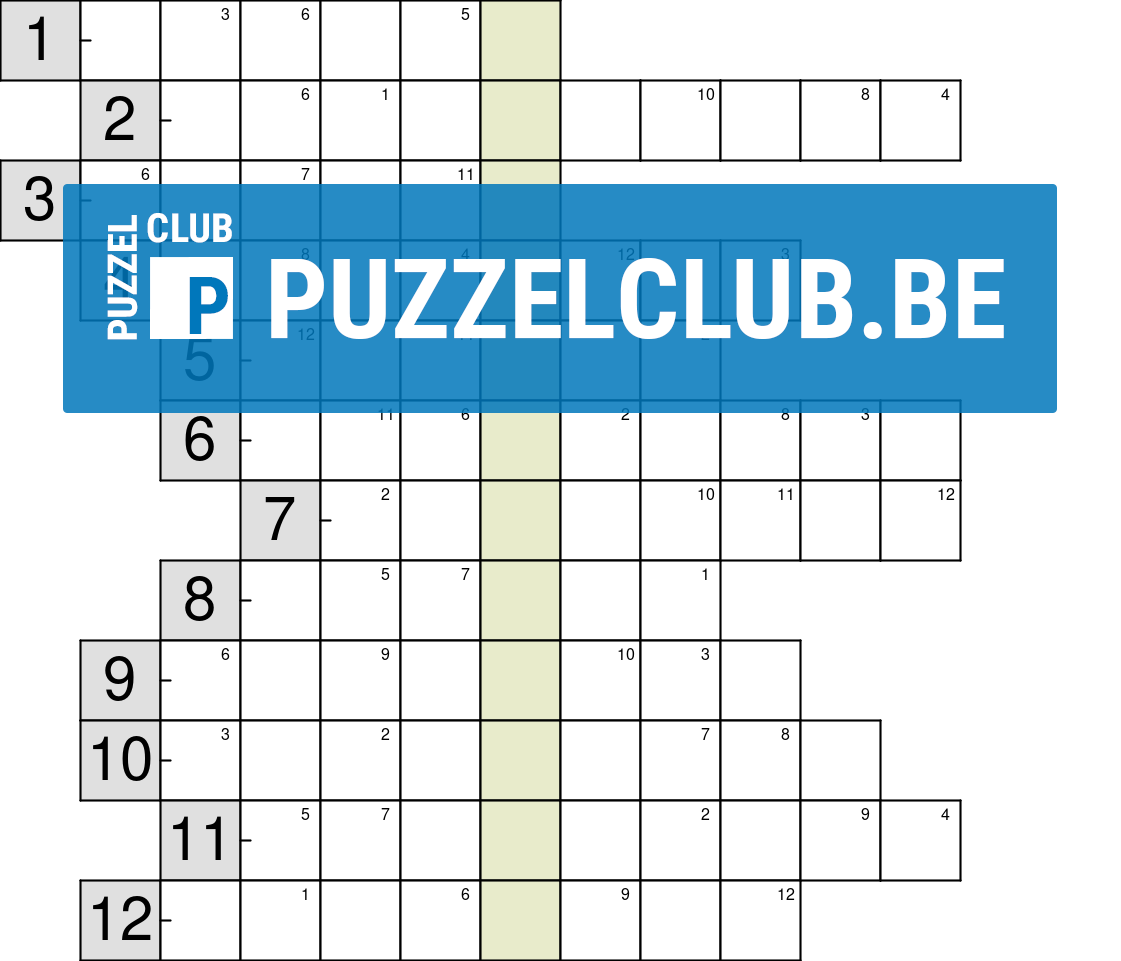 Quiz Filippine