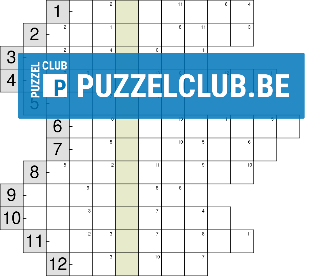 Quiz Filippine