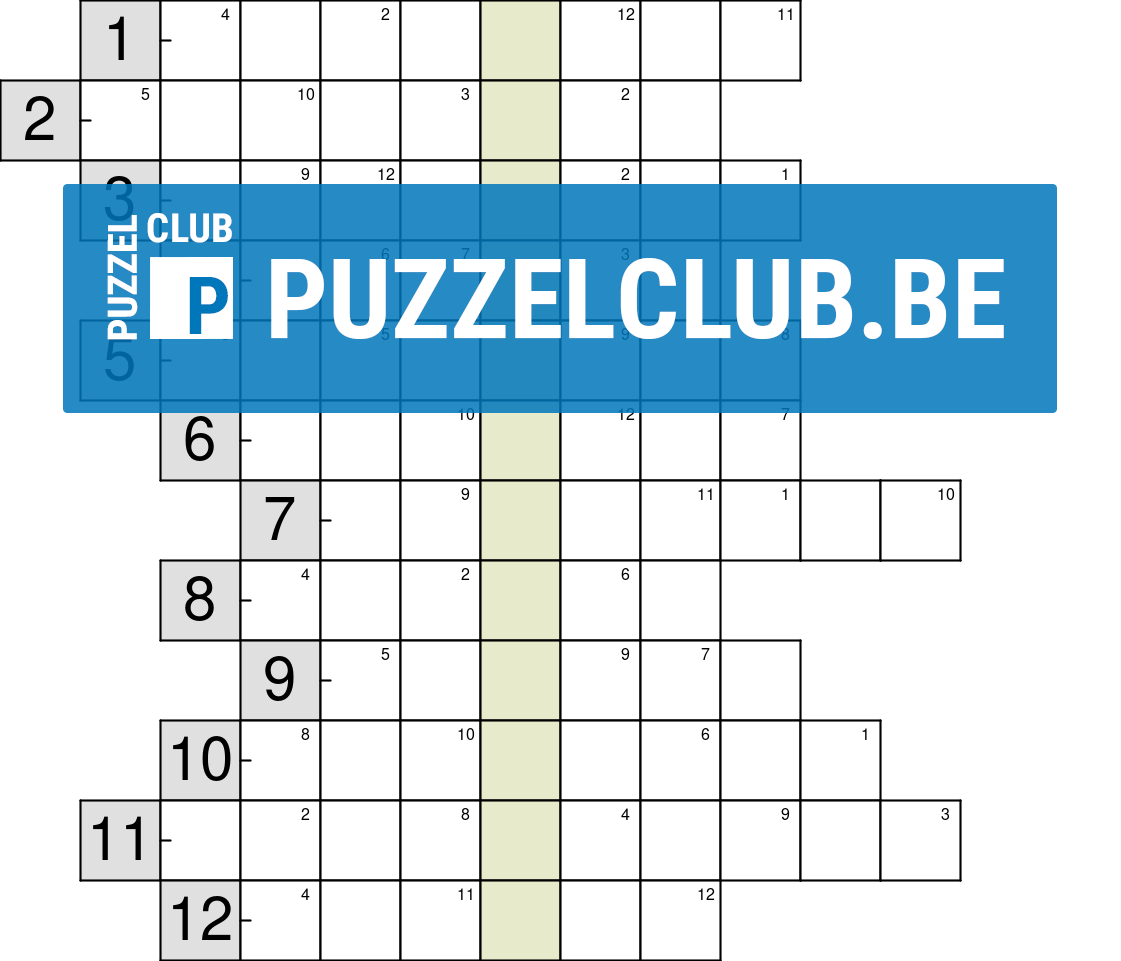 Quiz Filippine