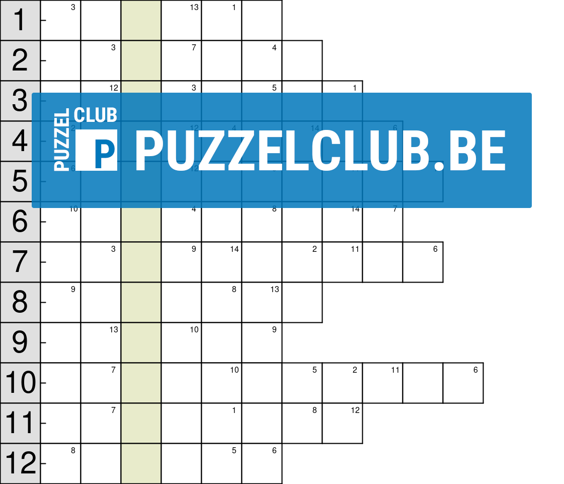 Quiz Filippine