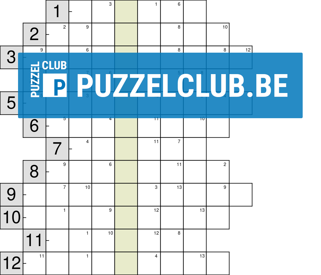 Quiz Filippine