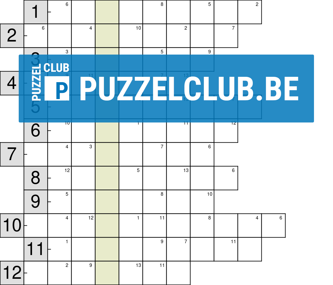 Quiz Filippine