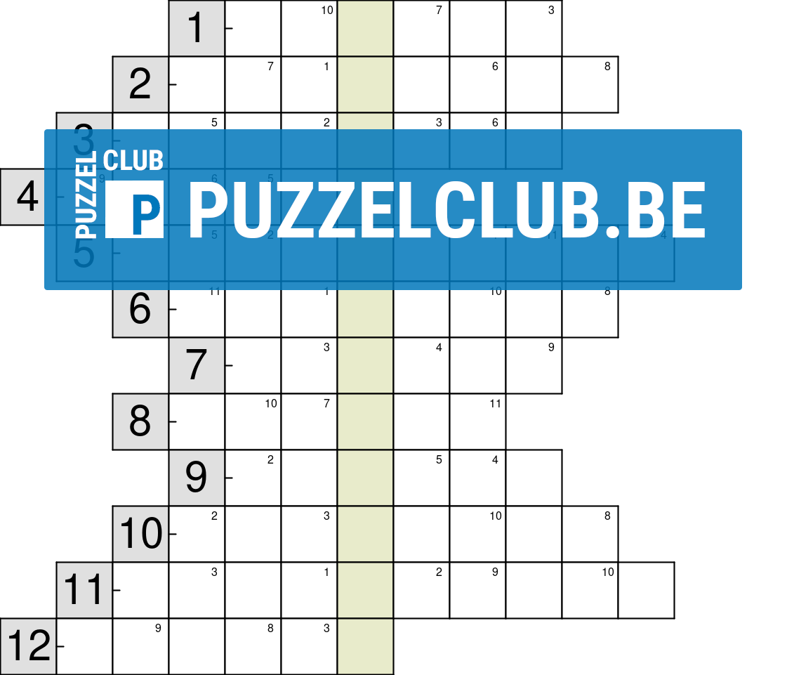 Quiz Filippine