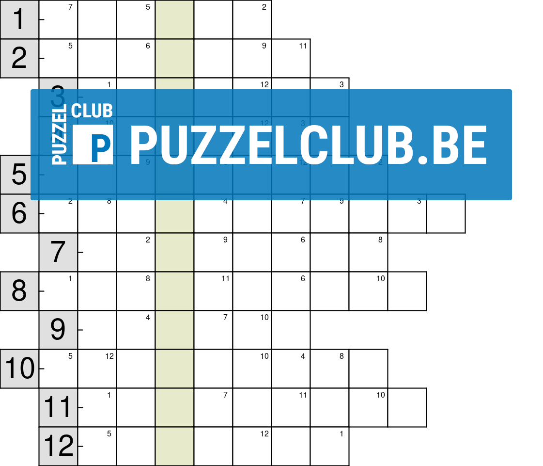 Quiz Filippine