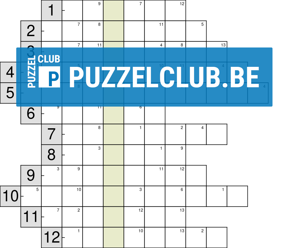 Quiz Filippine