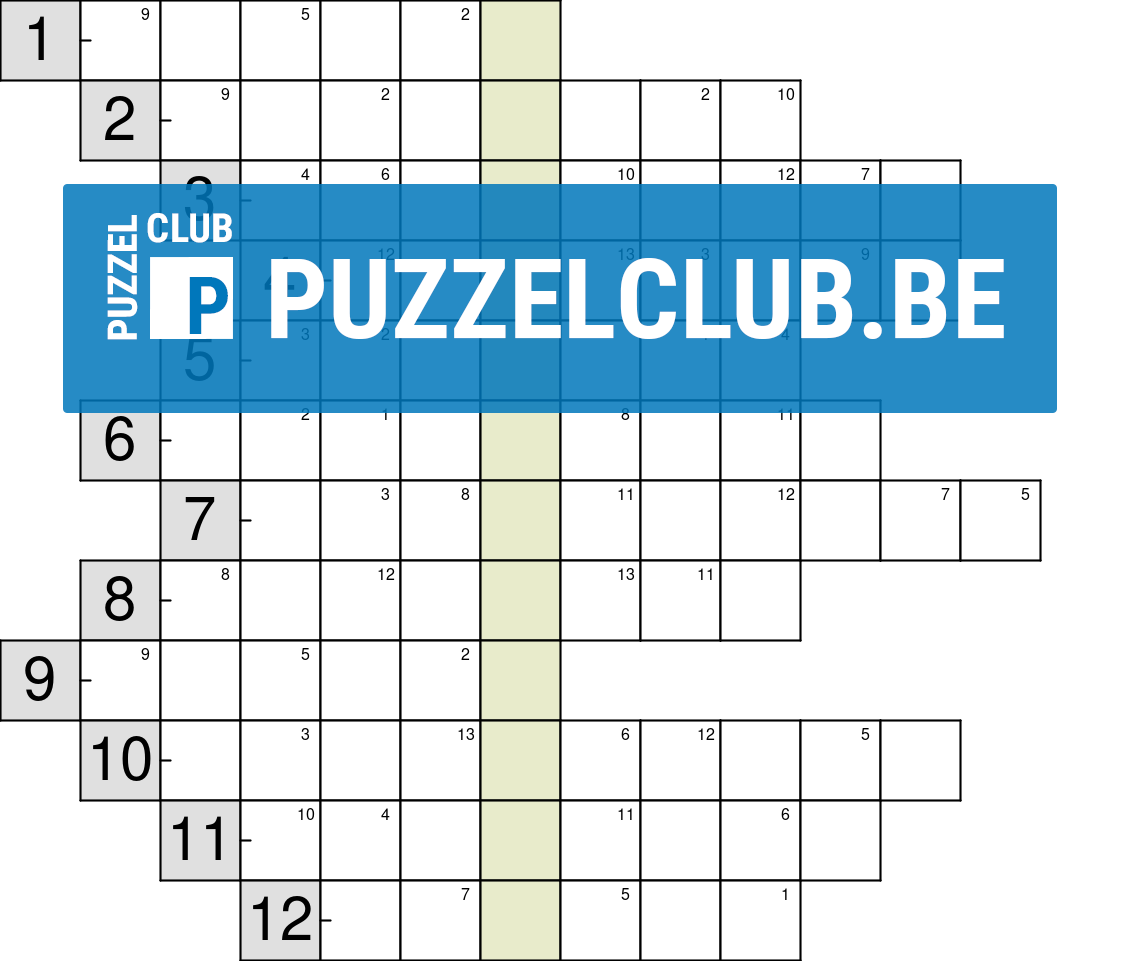 Quiz Filippine