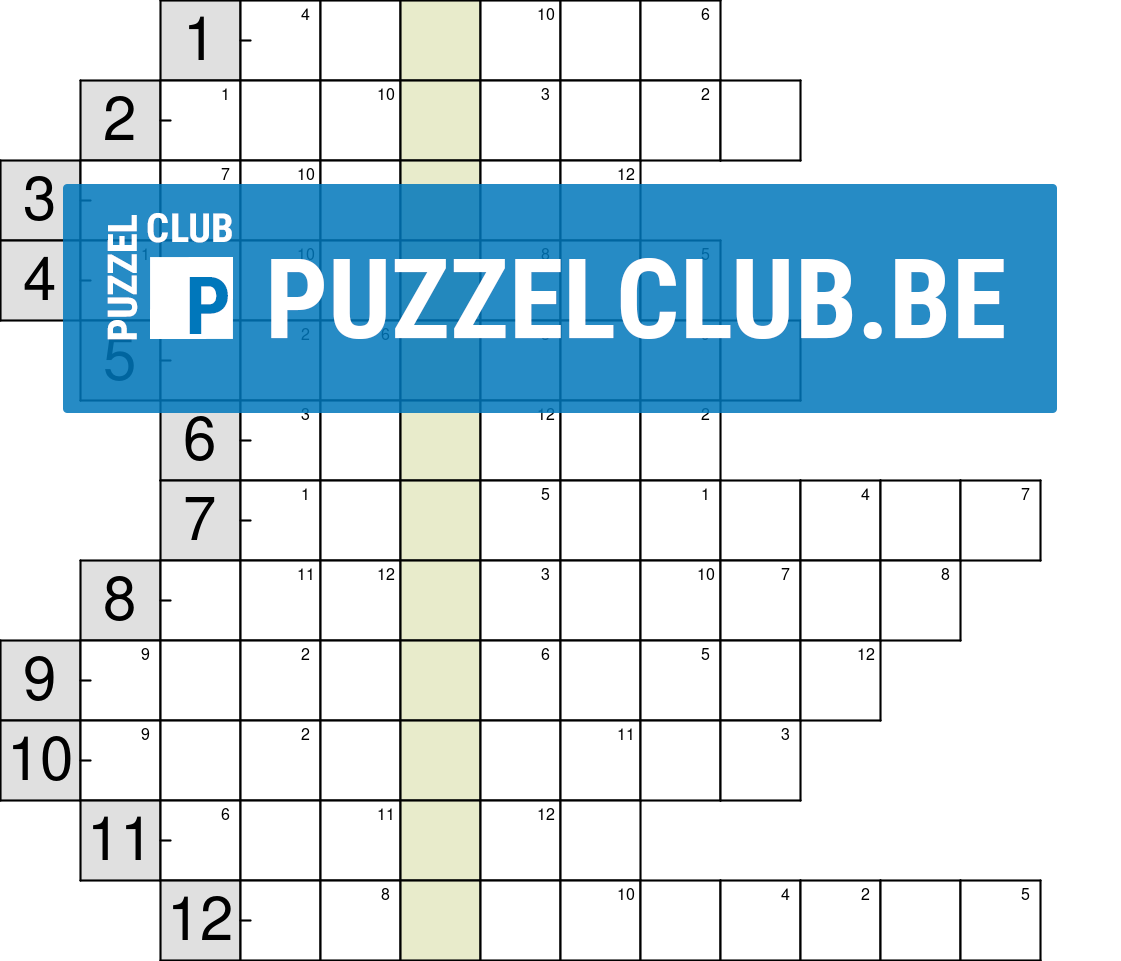 Quiz Filippine