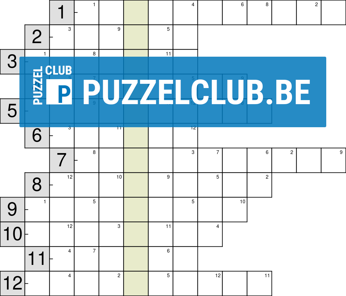 Quiz Filippine