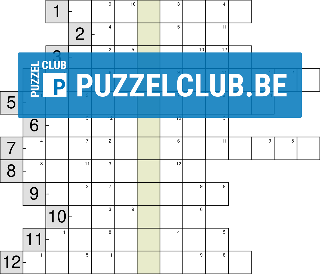 Quiz Filippine