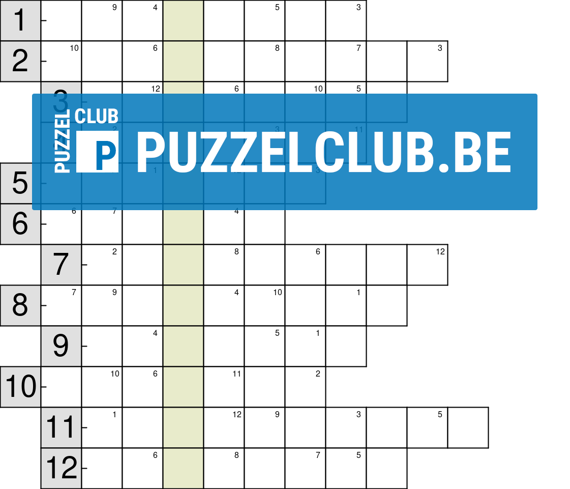 Quiz Filippine
