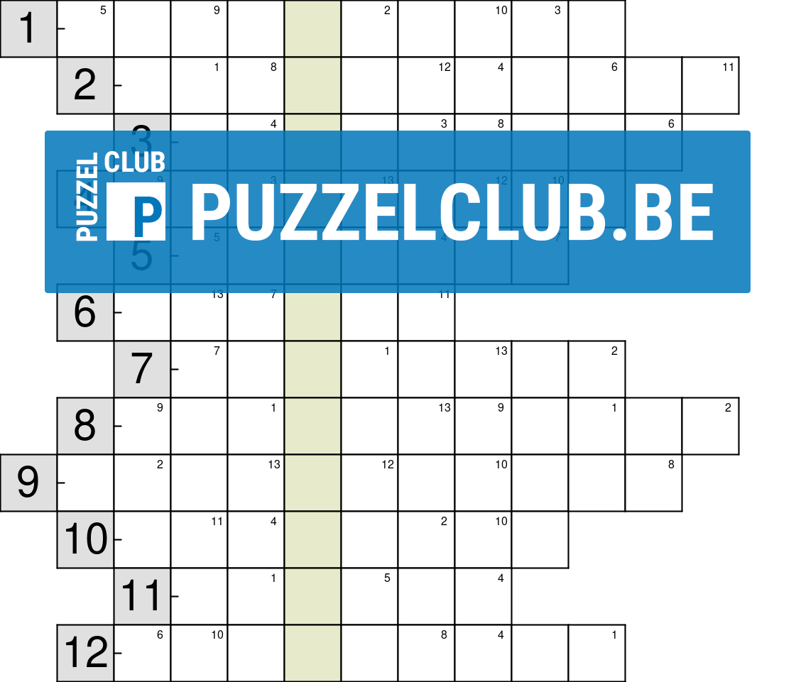 Quiz Filippine