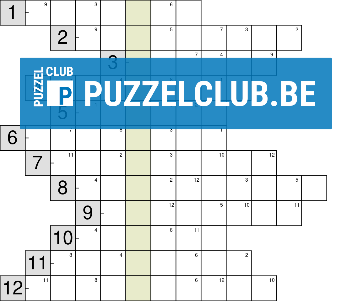 Quiz Filippine